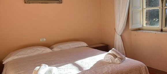 7 rooms Villa in Marsciano, Italy No. 176583 2