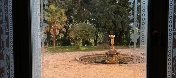 7 rooms Villa in Marsciano, Italy No. 176583 4