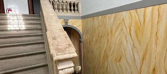 7 rooms Villa in Marsciano, Italy No. 176583 8