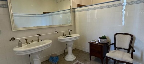 7 rooms Villa in Marsciano, Italy No. 176583 11