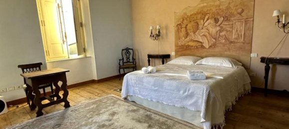 7 rooms Villa in Marsciano, Italy No. 176583 12