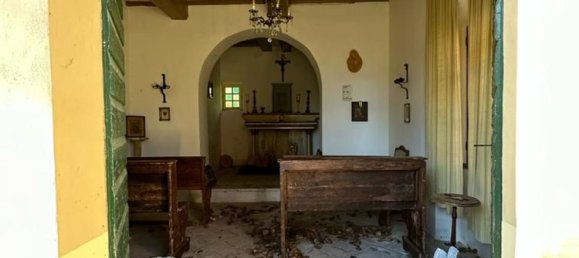 7 rooms Villa in Marsciano, Italy No. 176583 6