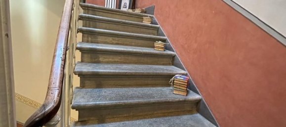 7 rooms Villa in Marsciano, Italy No. 176583 9