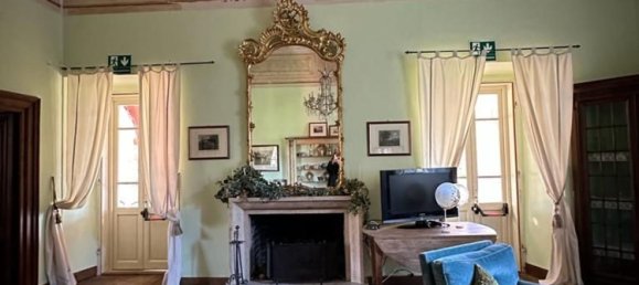7 rooms Villa in Marsciano, Italy No. 176583 10