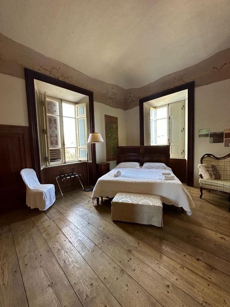 7 rooms Villa in Marsciano, Italy No. 176583