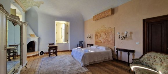 7 rooms Villa in Marsciano, Italy No. 176583 13