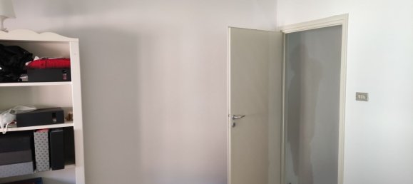 5 rooms House in Monsummano Terme, Italy No. 116480 16