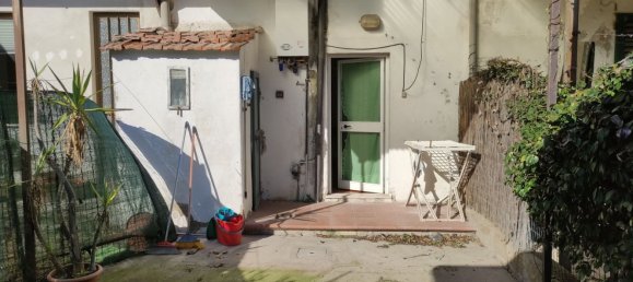 5 rooms House in Monsummano Terme, Italy No. 116480 9