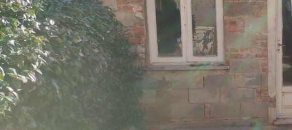 5 rooms House in Monsummano Terme, Italy No. 116480 7