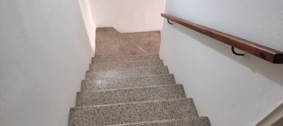 5 rooms House in Monsummano Terme, Italy No. 116480 12