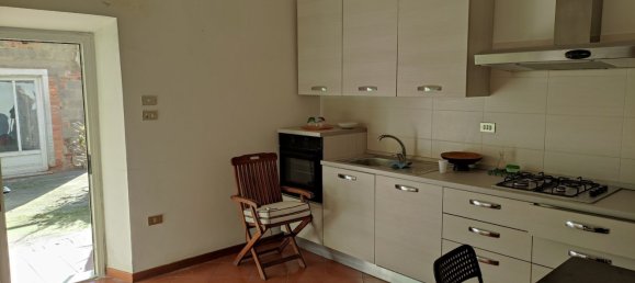 5 rooms House in Monsummano Terme, Italy No. 116480 5