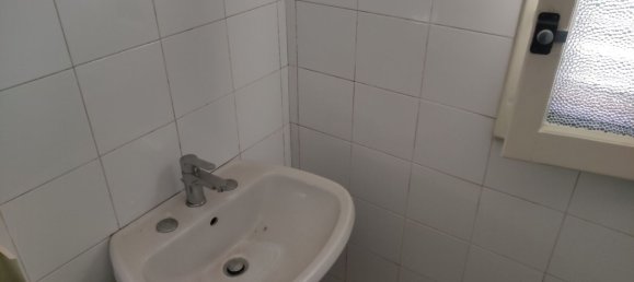 5 rooms House in Monsummano Terme, Italy No. 116480 14