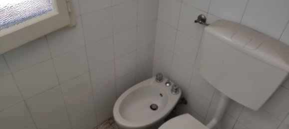 5 rooms House in Monsummano Terme, Italy No. 116480 13