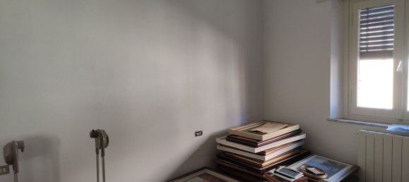 5 rooms House in Monsummano Terme, Italy No. 116480 15