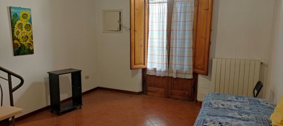 5 rooms House in Monsummano Terme, Italy No. 116480 2