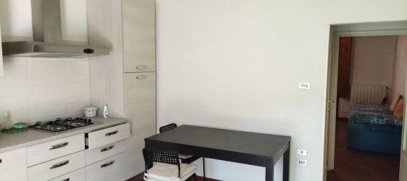 5 rooms House in Monsummano Terme, Italy No. 116480 6