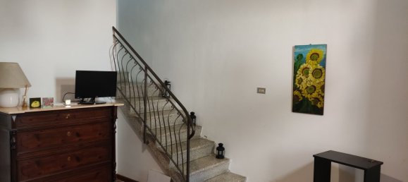 5 rooms House in Monsummano Terme, Italy No. 116480 3