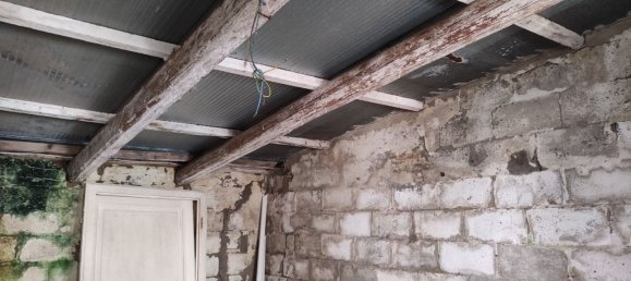 5 rooms House in Monsummano Terme, Italy No. 116480 10