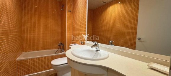 2 bedrooms Apartment in Vilanova i la Geltru, Spain No. 113985 18