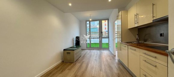 2 bedrooms Apartment in Vilanova i la Geltru, Spain No. 113985 12