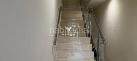 2 bedrooms Apartment in Vilanova i la Geltru, Spain No. 113985 9