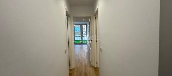 2 bedrooms Apartment in Vilanova i la Geltru, Spain No. 113985 5