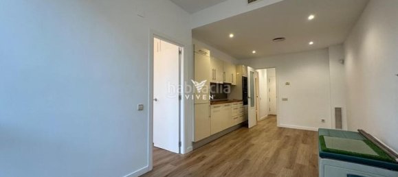 2 bedrooms Apartment in Vilanova i la Geltru, Spain No. 113985 13