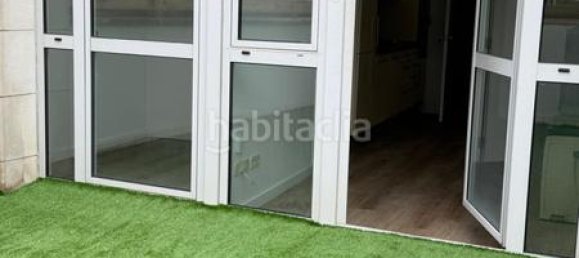 2 bedrooms Apartment in Vilanova i la Geltru, Spain No. 113985 6