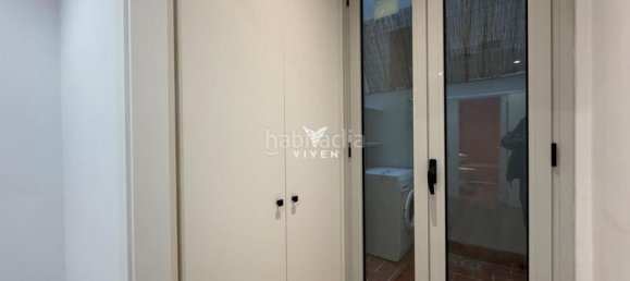 2 bedrooms Apartment in Vilanova i la Geltru, Spain No. 113985 4