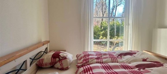 2-salle Appartement à Hof, Germany No. 116950 11