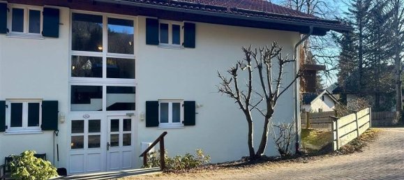 2-salle Appartement à Hof, Germany No. 116950 18