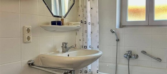 2-salle Appartement à Hof, Germany No. 116950 13