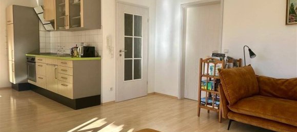 2-salle Appartement à Hof, Germany No. 116950 9