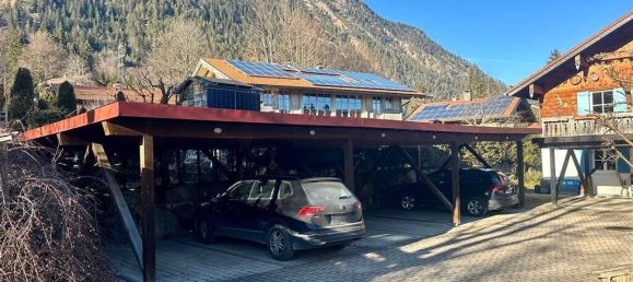 2-salle Appartement à Hof, Germany No. 116950 19