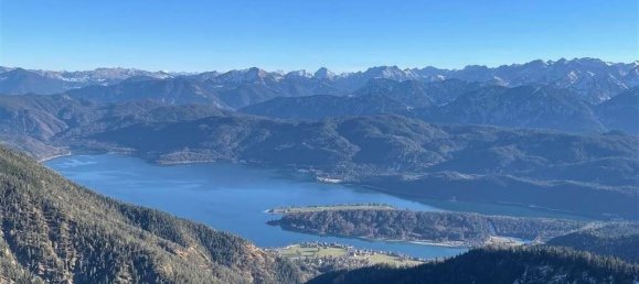 2-salle Appartement à Hof, Germany No. 116950 20