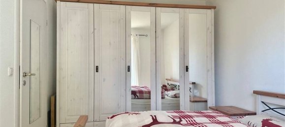 2-salle Appartement à Hof, Germany No. 116950 10