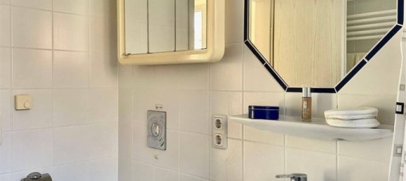 2-salle Appartement à Hof, Germany No. 116950 12