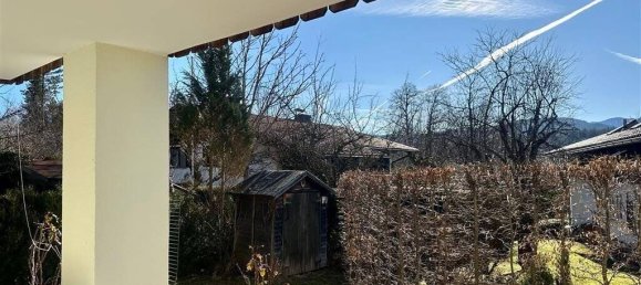 2-salle Appartement à Hof, Germany No. 116950 15