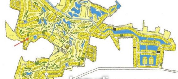 5 bedrooms Cafe / restaurant in Sattahip, Thailand No. 16219 6