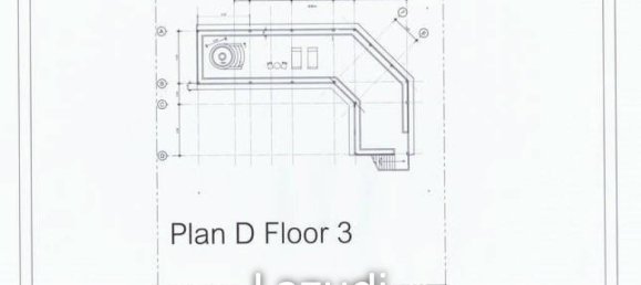 5 bedrooms Cafe / restaurant in Sattahip, Thailand No. 16219 5