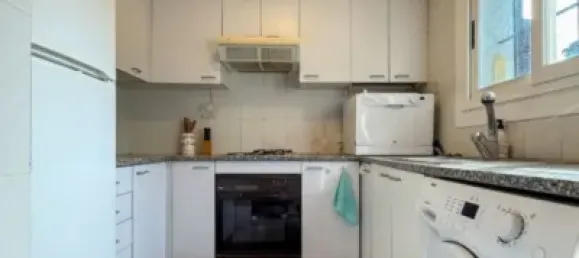 Moradia em banda T3 em Calonge, Spain N.º 190364 14