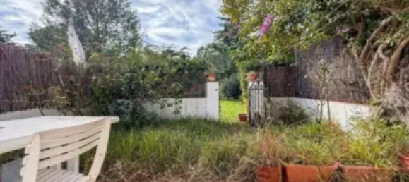 Moradia em banda T3 em Calonge, Spain N.º 190364 16