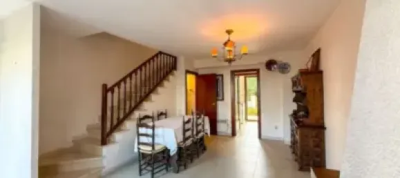 Moradia em banda T3 em Calonge, Spain N.º 190364 11