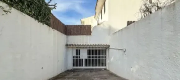 Moradia em banda T3 em Calonge, Spain N.º 190364 28