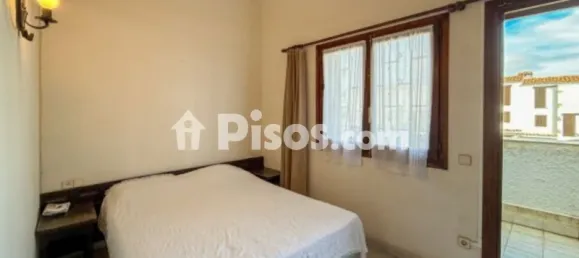 Moradia em banda T3 em Calonge, Spain N.º 190364 29