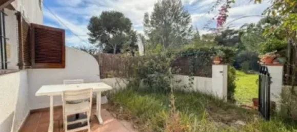 Moradia em banda T3 em Calonge, Spain N.º 190364 17