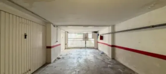 Moradia em banda T3 em Calonge, Spain N.º 190364 23