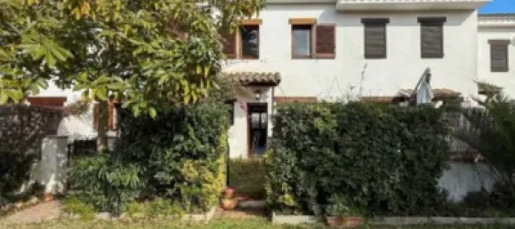 Moradia em banda T3 em Calonge, Spain N.º 190364 19