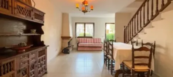 Moradia em banda T3 em Calonge, Spain N.º 190364 12