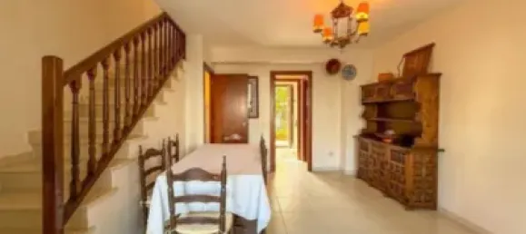 Moradia em banda T3 em Calonge, Spain N.º 190364 10